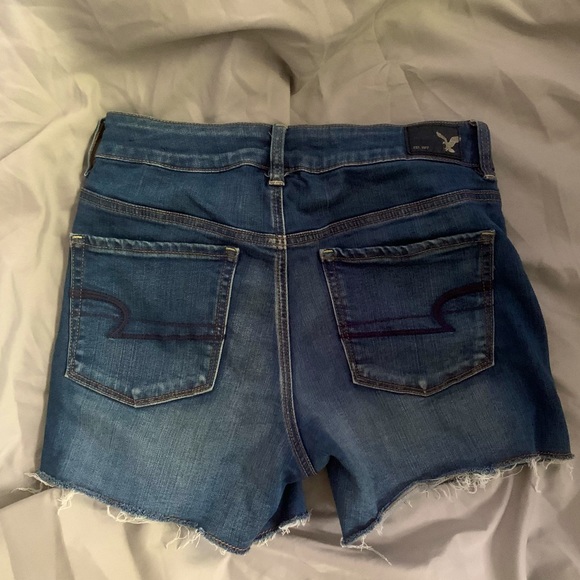 American eagle shorts - Picture 2 of 2